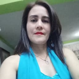 Anniuskan avatar