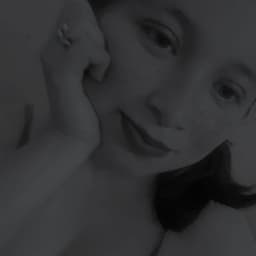 Nayeli avatar