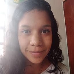 Desireé avatar