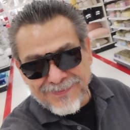Héctor avatar