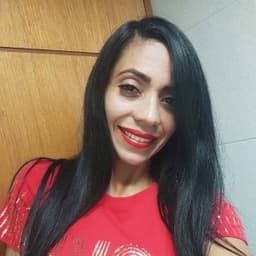 Jackelin avatar
