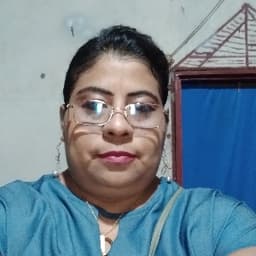 Mirian avatar