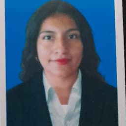 Karen avatar