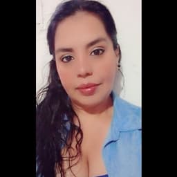 Ingrid19 avatar
