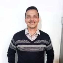 Carlos avatar