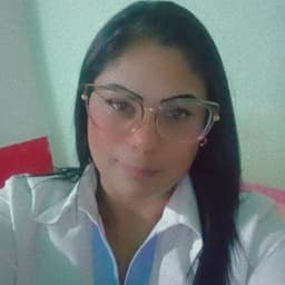 Gabriela avatar