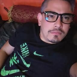 706693 avatar