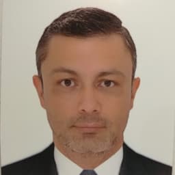 Fabian avatar