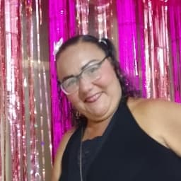 Mónica avatar