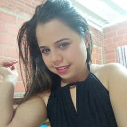 Yurelis avatar