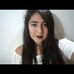 Andrea avatar