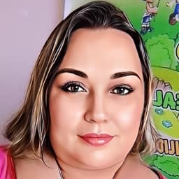 Nelly avatar
