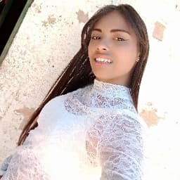 Elena avatar