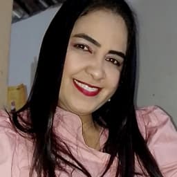 Yarlides avatar