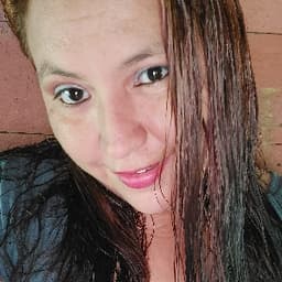 Alyeri avatar