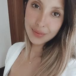 Mayra avatar