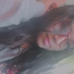 Angie avatar