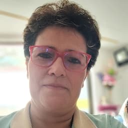 Juana avatar