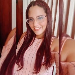 Katherine avatar
