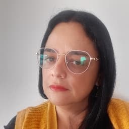 Yudy avatar