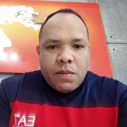 Óscar avatar