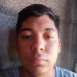 Anthony avatar