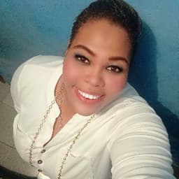 Ana avatar