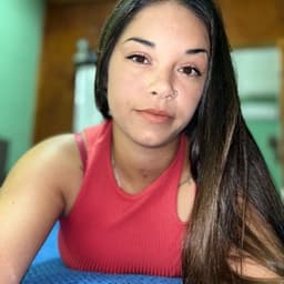 Jennifer avatar