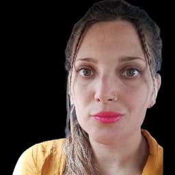 Natalia avatar