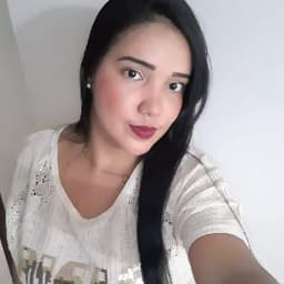 Melisa avatar