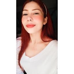 Diana avatar