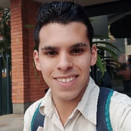 Félix avatar
