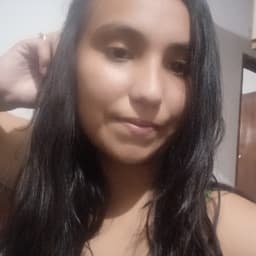 Andrea avatar