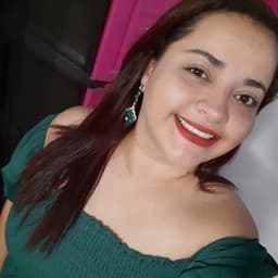 Yahaira avatar