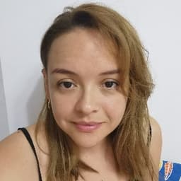 Paula avatar