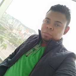 Joel avatar