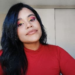 Kristina avatar