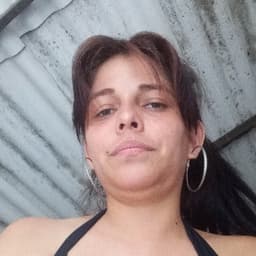 Maria avatar