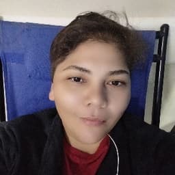 Gladys avatar