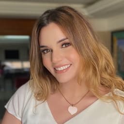 Carla avatar