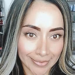 Dina avatar