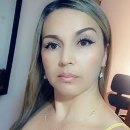 Ester avatar