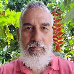 Edgardo avatar