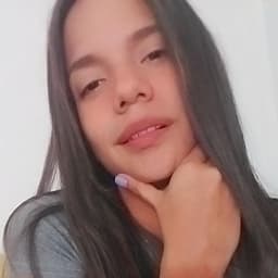 Cira avatar