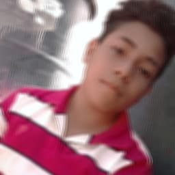 Anderson avatar