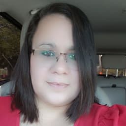 Sandra avatar
