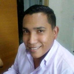 Juan avatar