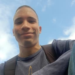 Sebastian avatar