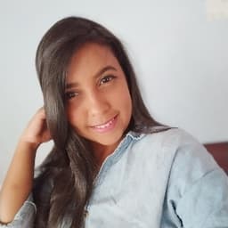Irai avatar
