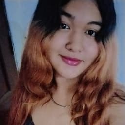 Juviry avatar